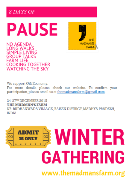 Winter Gathering 2015_Invitation