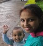 WhatsApp Image 2019-09-30 at 9.35.47&nbsp;PM