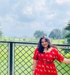 WhatsApp Image 2022-06-01 at 10.16.55&nbsp;AM