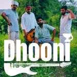 Dhooni